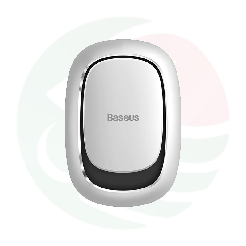 Baseus Beetle Car Hook