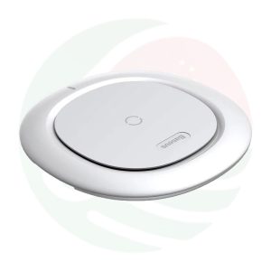 Baseus UFO Desktop 10w Wireless Charger