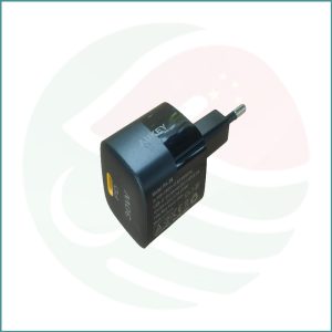 Aukey PA-3B 30W Fast Charger (Pouch Packing)