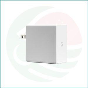 Google 45W USB-C Power Adapter (Without Box)