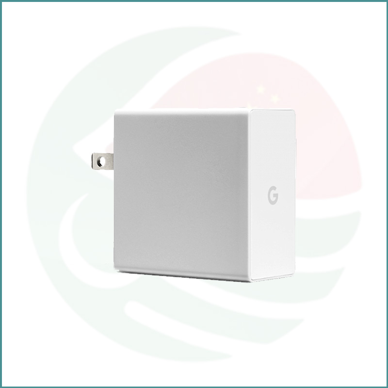 Google 45W USB-C Power Adapter (Without Box)