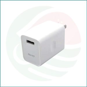 Realme 30W DART Charger (Pouch Packing)