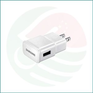 Samsung EP-TA20JWE 10W Used Charger (Pouch Packing)