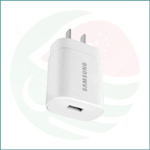 Samsung EP-TA600 2A 18W Charger (Without box)