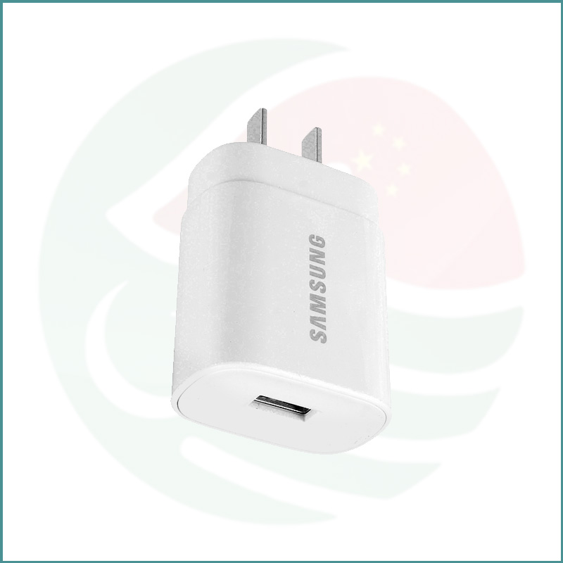 Samsung EP-TA600 2A 18W Charger (Without box)