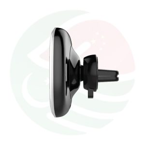 Nillkin Car Magnetic QI Wireless Charger II (model B)