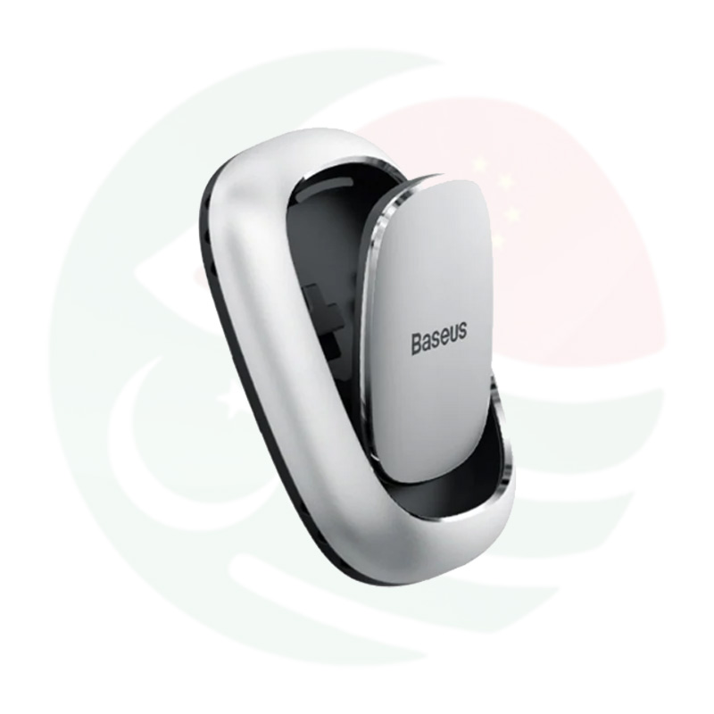 Baseus Beetle Car Hook - Image 3