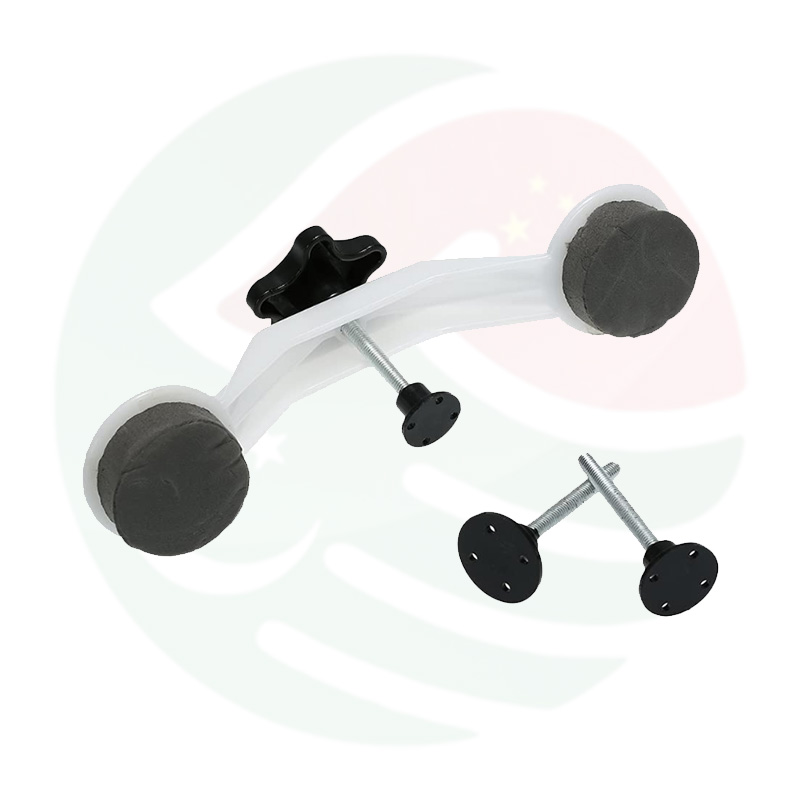 Motor Up Pops A Dent - Image 3