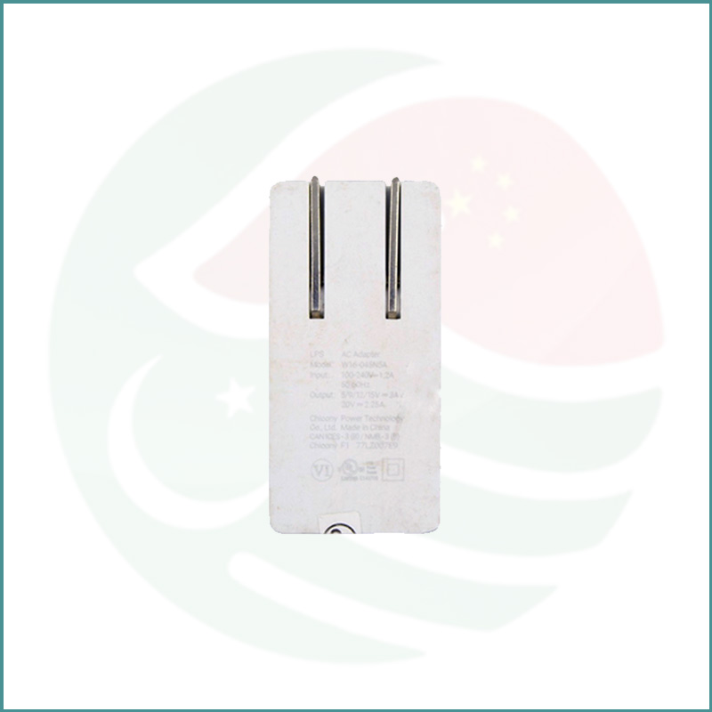 Google 45W USB-C Power Adapter (Without Box) - Image 3