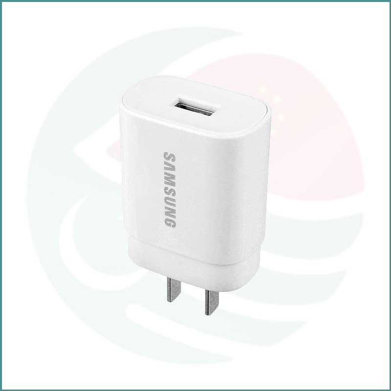 Samsung EP-TA600 2A 18W Charger (Without box) - Image 3