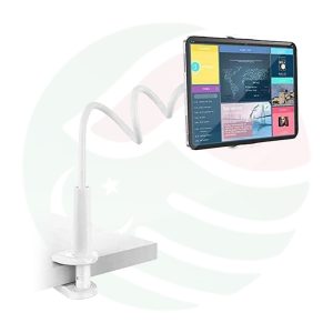 Universal Tablet|Ipad Holder