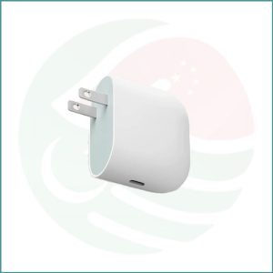 Google 45W USB-C Power Charger