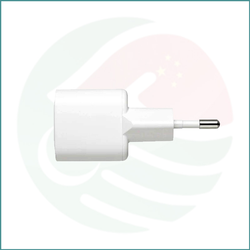 Qdos Power Cube Mini 20W Charger - Image 4