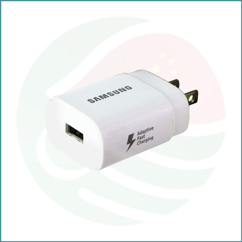 Samsung EP-TA600 2A 18W Charger (Without box) - Image 4