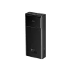 Baseus Star-Lord Power Bank 22.5W 30000mAh - Image 3