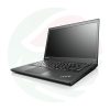 Lenovo ThinkPad T440s Ci5-4th gen, Ram 8GB, SSD 128GB, backlit Slim Laptop - Image 2