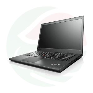 Lenovo ThinkPad T440s