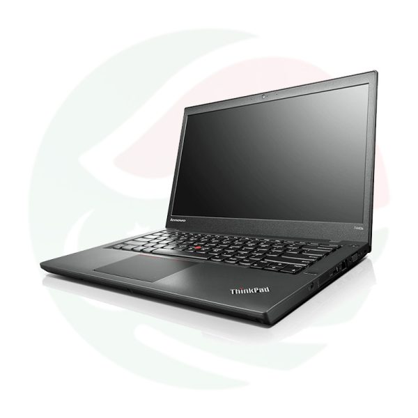 Lenovo ThinkPad T440s