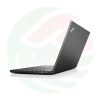 Lenovo ThinkPad T440s Ci5-4th gen, Ram 8GB, SSD 128GB, backlit Slim Laptop - Image 3