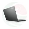 Lenovo ThinkPad T440s Ci5-4th gen, Ram 8GB, SSD 128GB, backlit Slim Laptop - Image 4