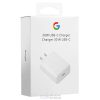 Google Pixel Type c 30W Charger - Image 4