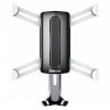 Baseus Spider Gravity Car Mount - Image 2