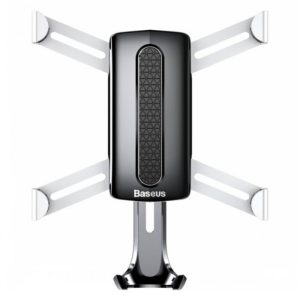 Baseus Spider Gravity Car Mount