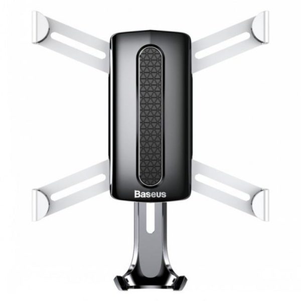 Baseus Spider Gravity Car Mount