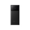 Baseus Star-Lord Power Bank 22.5W 30000mAh - Image 2