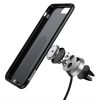 Baseus Magnatic Wireless Charging Multi Function Case for iPhone 7 / 8 Plus Black - Image 3