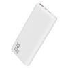 Baseus 18w 10000mAh Power Bank (Without Box) - Image 5