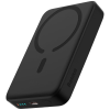 Baseus Magnetic Mini Wireless Power Bank 10000mAh 20W - Image 3