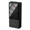 baseus super mini digital 22.5w 20000mah power bank (Without Box ) - Image 3