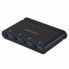 CABLECREATION type c to 4 ports usb - Image 2