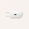 Google 45W USB-C Power Charger - Image 3