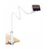Ugreen Universal Phone Holder With Flexible Long Arm -- White - Image 4