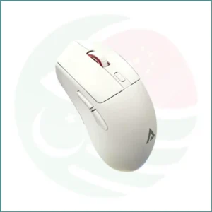 AOQELO AWQ5 Wireless/Bluetooth/Wired Tri Mode Mouse