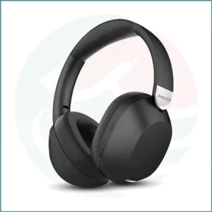 Amaze Whisper X - Active Noise Cancellation - Wireless Headphone | A655