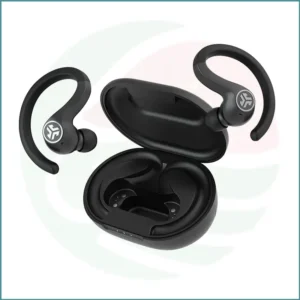 JLab JBuds Air Sport True Wireless Earbuds