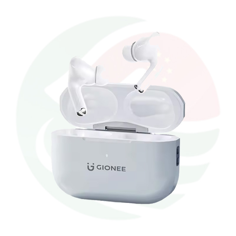 Gionee JL005 - Bluetooth Wireless Earbuds