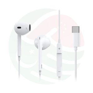 Gionee Type-C Earphones