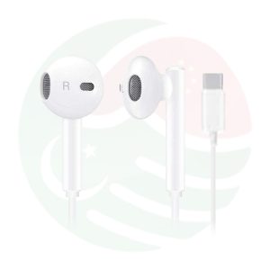 Huawei Type-C Original Earphones