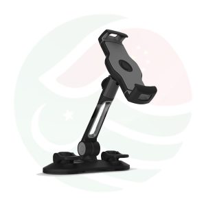 Universal Flexible Tablet Stand Mount Holder