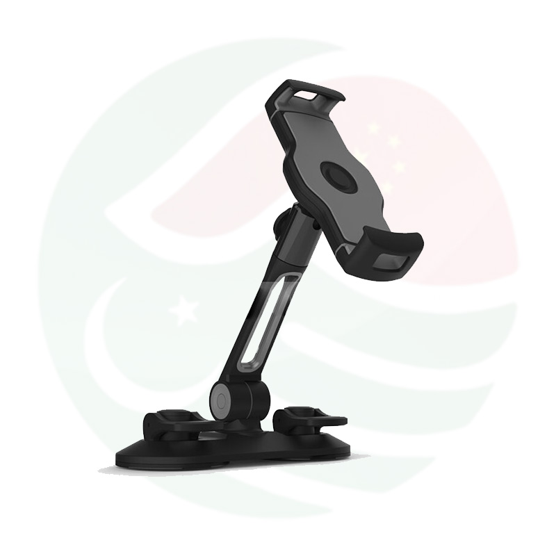Universal Flexible Tablet Stand Mount Holder