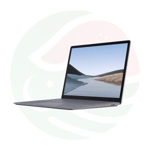 Microsoft Surface Laptop 3 | Core i7 - 13.5" Touch Display