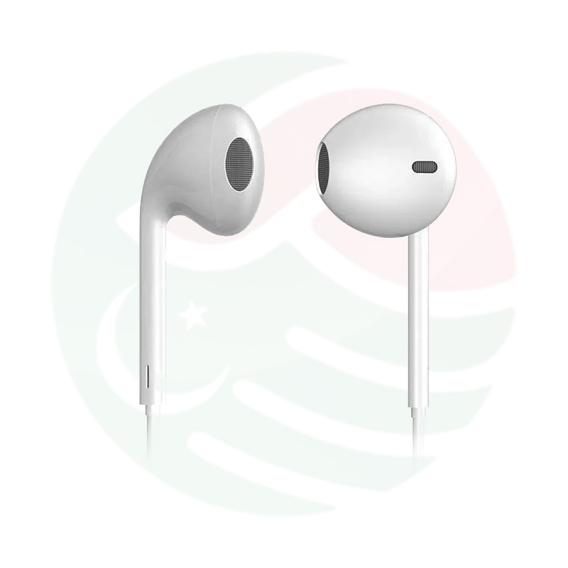 Gionee Type-C Earphones - Image 3