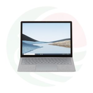 Microsoft Surface Laptop 4 | AMD Ryzen 5 - 13.5" 2K Touch Display