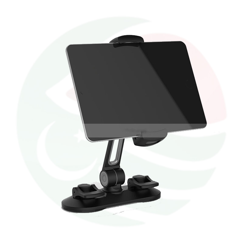 Universal Flexible Tablet Stand Mount Holder - Image 3