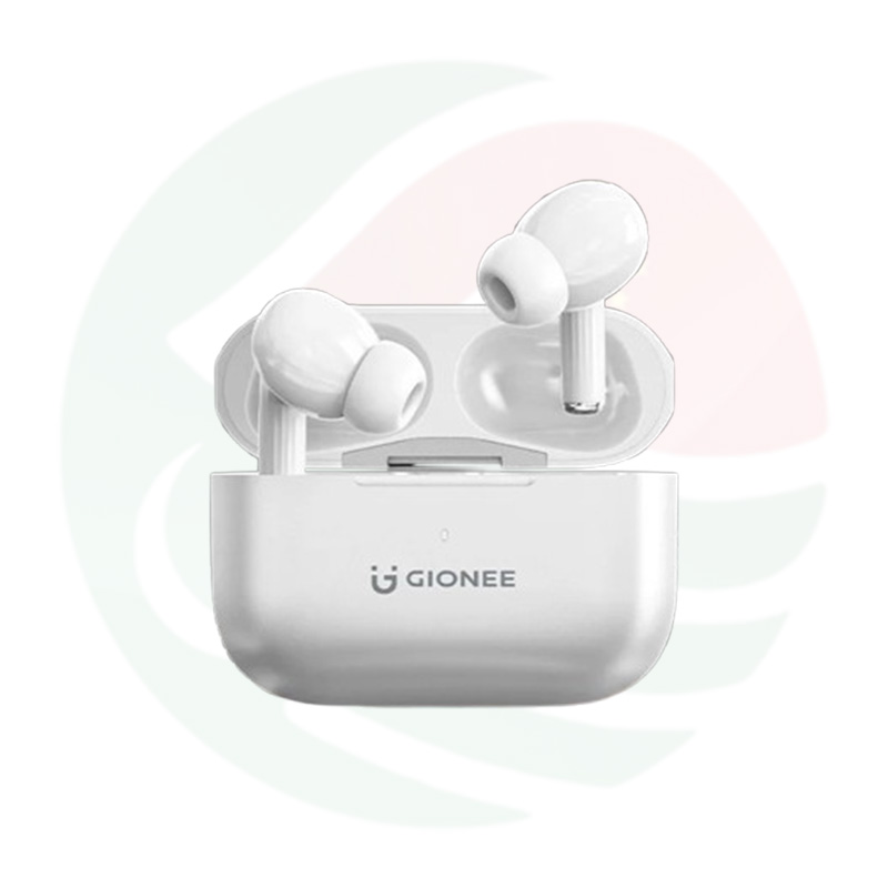 Gionee JL005 - Bluetooth Wireless Earbuds - Image 3