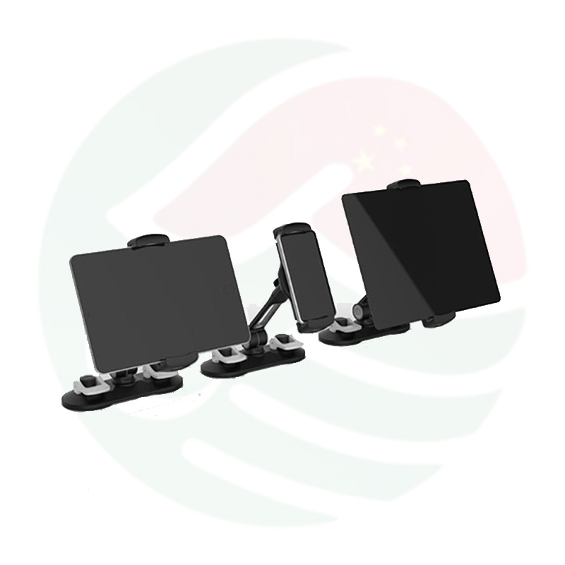 Universal Flexible Tablet Stand Mount Holder - Image 4